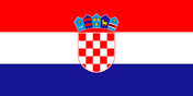 Flag_of_Croatia